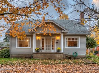 895 16th St NE, Salem, OR