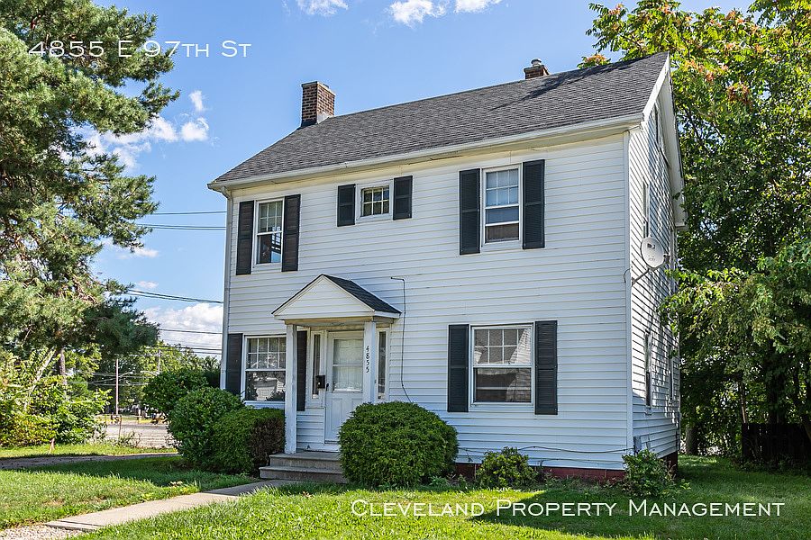 1st image of 4855 E 97th St