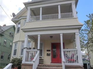 36 Pendleton St, New Haven, CT 06511