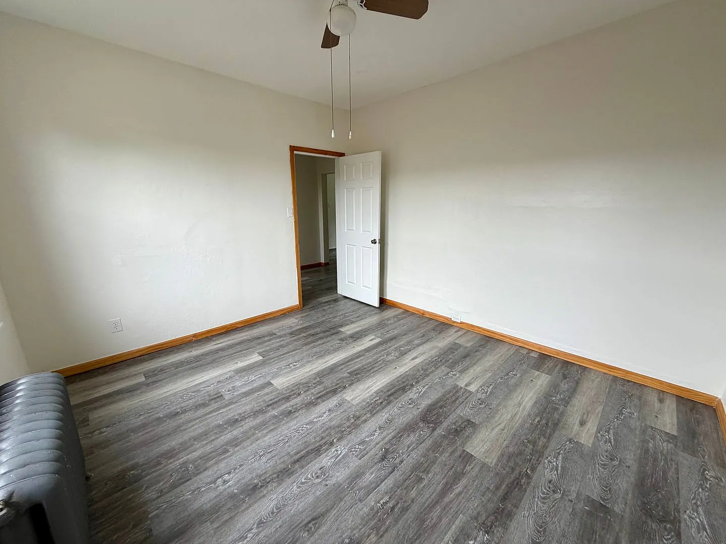 42 Warren Street (Diamond Service Plan) — Photo 4