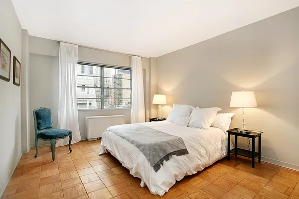 Sold by Corcoran | media 10