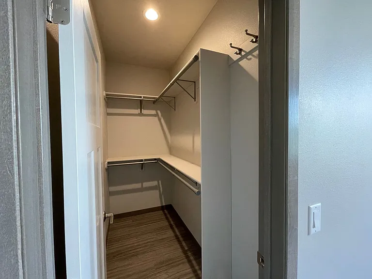 6328 Absaloka Ln — Photo 9