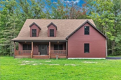 1st image of 112 Mourning Dove Ln