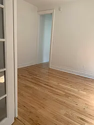 Rented by M.Grossman R.E. Management