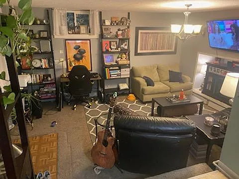 740 Stewart Ave #2 — Photo 7