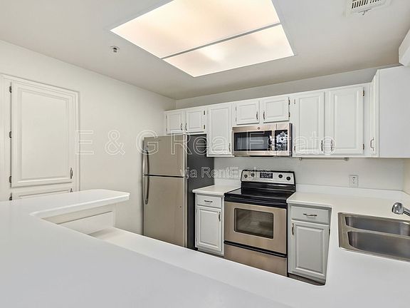 5th image of 11375 E Sahuaro Dr APT 2078