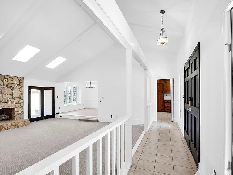 3917 Singletree Rd — Photo 15
