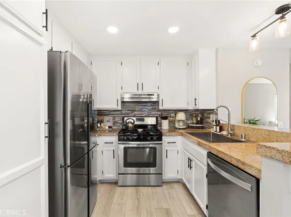 21256 Camelia, Lake Forest, CA 92630