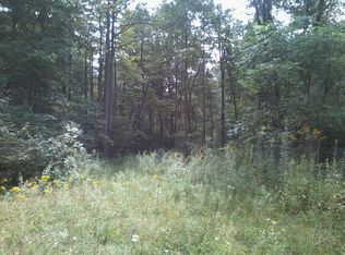 Fisher Hill Rd, Richfield, PA 17086