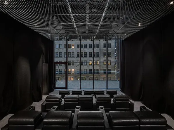 56 Leonard Street image 15 of 17