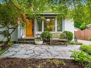1119 Sunny Hill Dr, Columbus, OH 43221