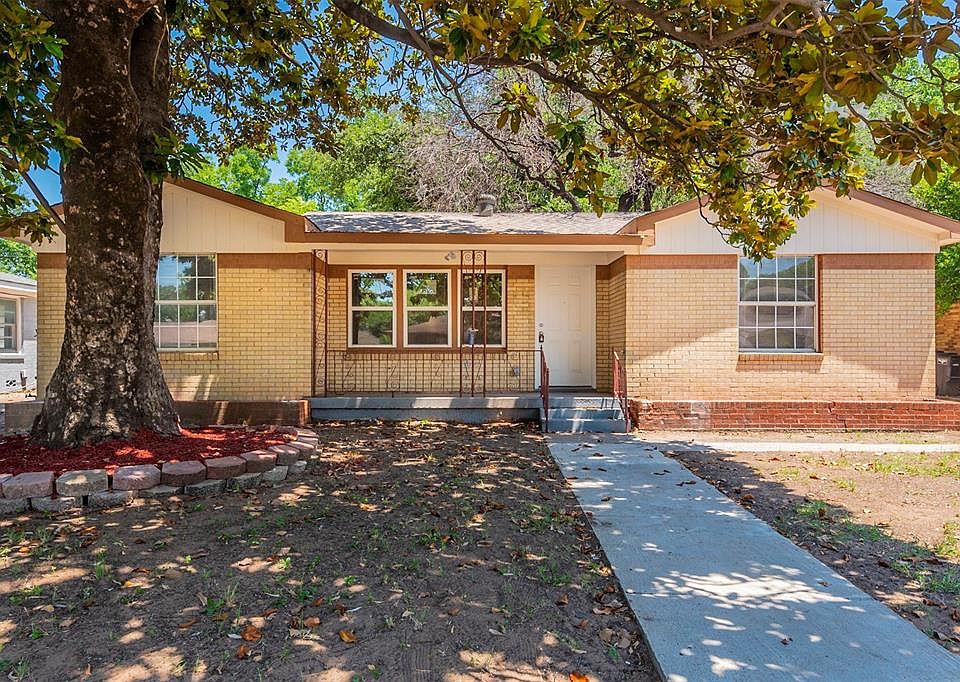1st image of 4608 Black Oak Ln