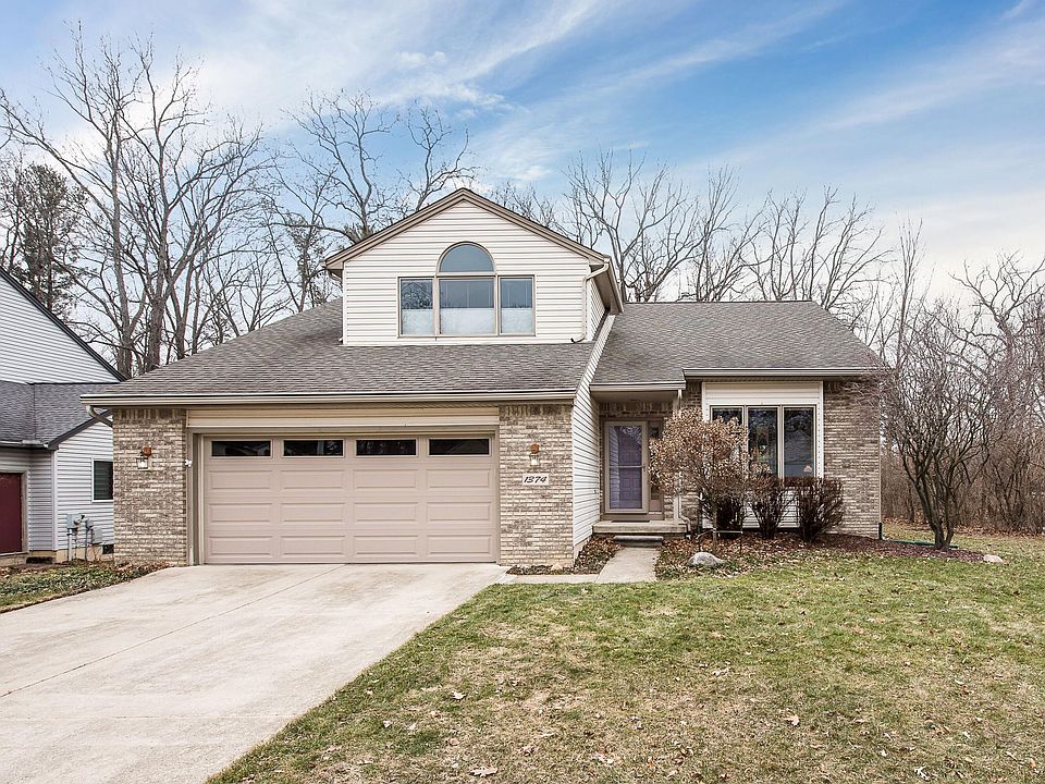 1st image of 1374 Colony Dr