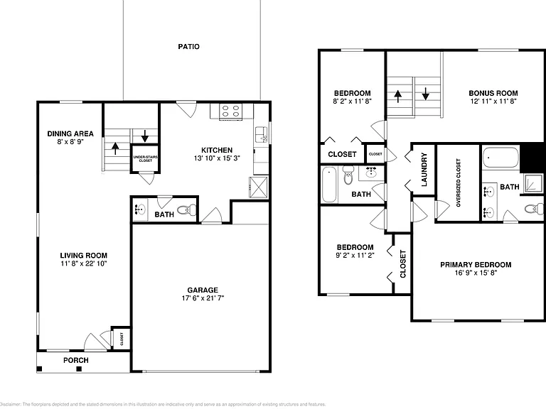 10655 Sterling Apple Dr — Photo 18