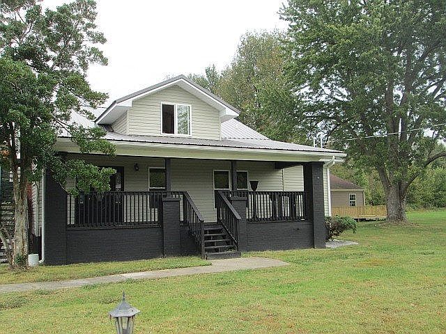 1st image of 1303 W Noel Ave