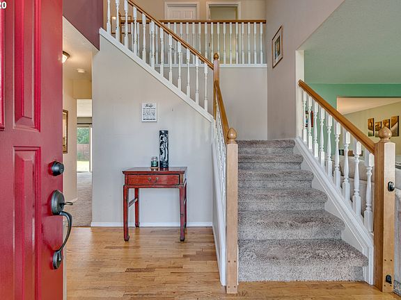 3rd image of 16182 SW Keerins Ct