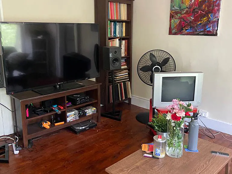 49 Edwards St #1B — Photo 5