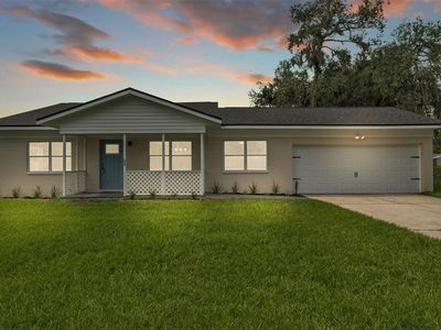 650 W Pearl St, Bartow, FL, 33830