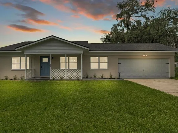 650 W Pearl St, Bartow, FL 33830