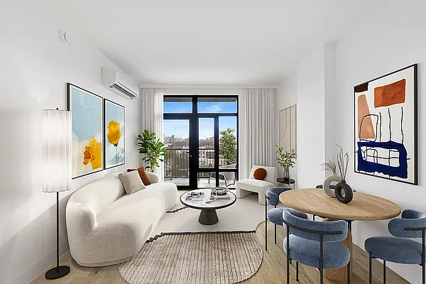 Rented by Goose Property Management LLC | media 1