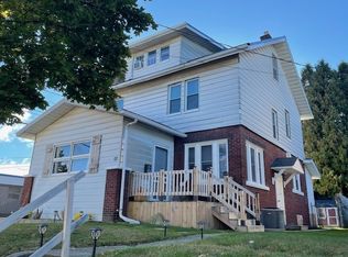 13 W 31st St, Erie, PA 16508