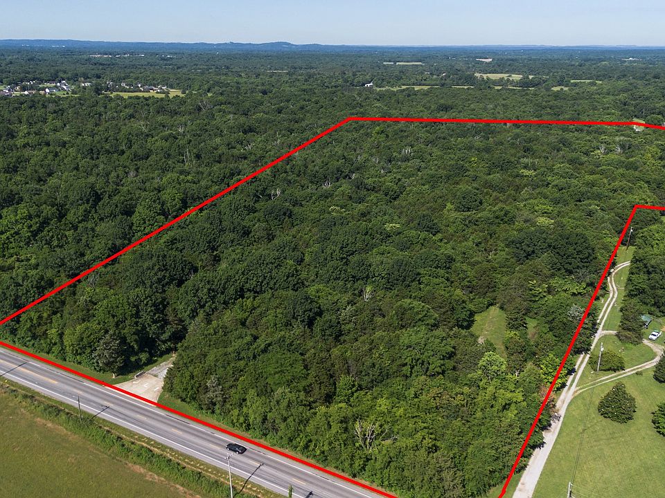 1st image of 3530 Nashville Hwy