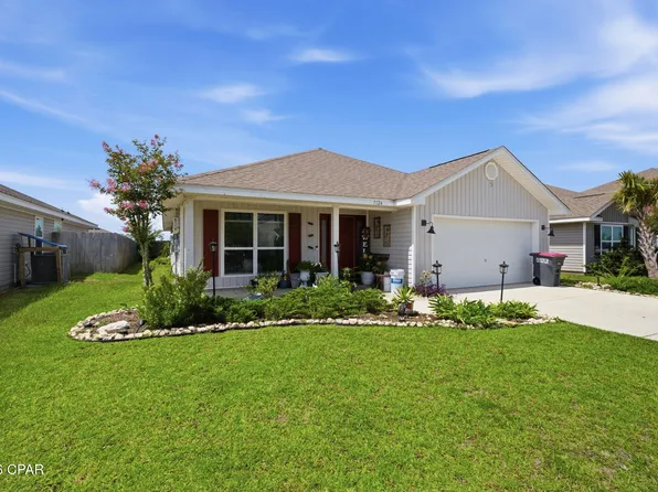 7124 Hatteras Blvd, Panama City, FL 32404