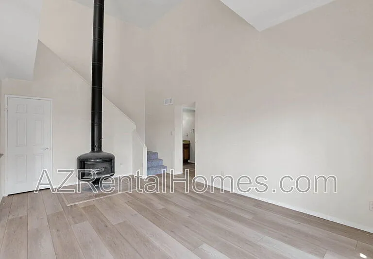 3600 N Hayden Rd #2402 — Photo 3