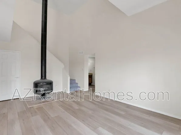 3600 N Hayden Rd APT 2402, Scottsdale, AZ 85251