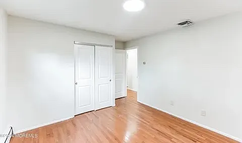 793 Bay Ave — Photo 17