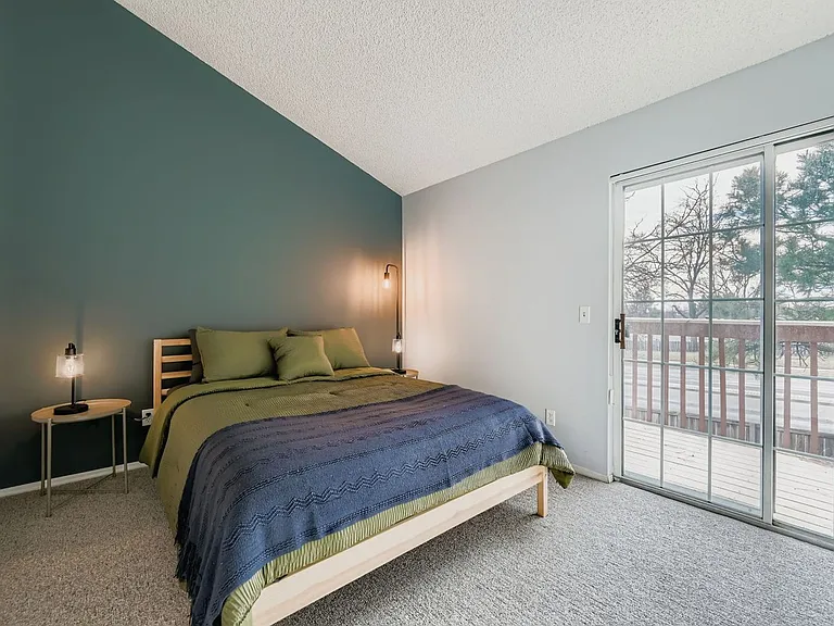338 Pheasant Run — Photo 3