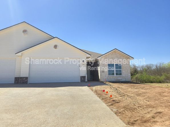 137 W Windmill Way