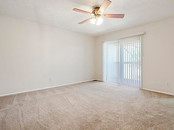 3rd image of 11654 Community Center Dr #109