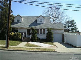 2nd image of 22 Renken Blvd