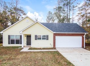 183 Kirts Rdg, Jackson, GA 30233