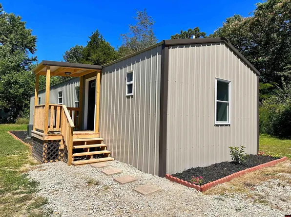 49 Tafel Ln, Midway, AR 72651