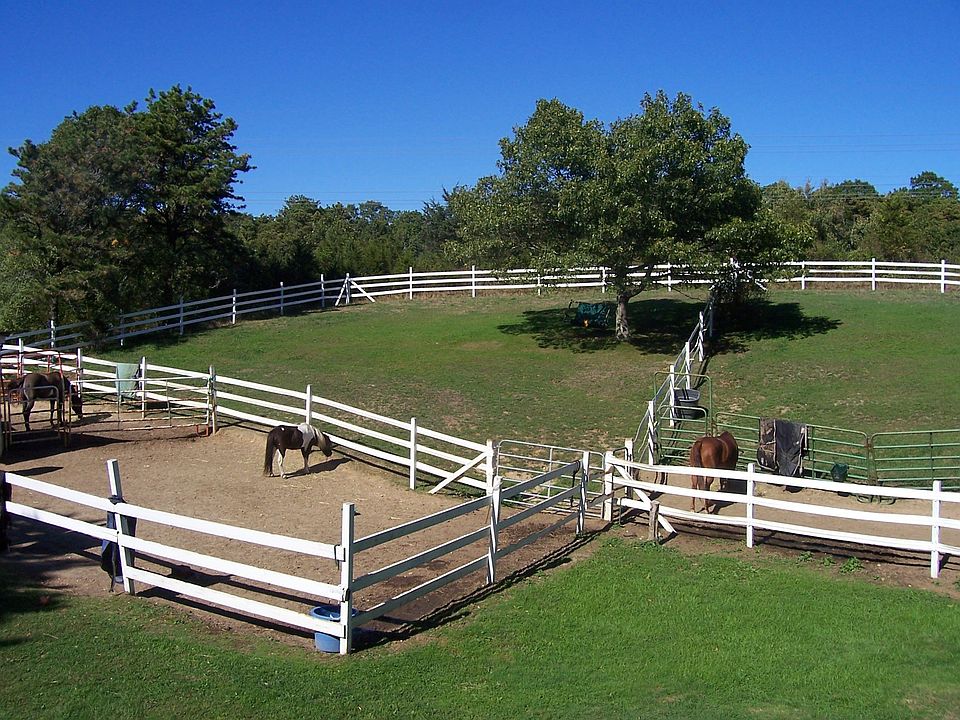 gentle rolling pastures