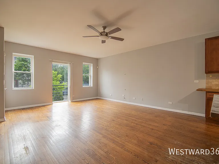 2328 W Washington Blvd #1 — Photo 3