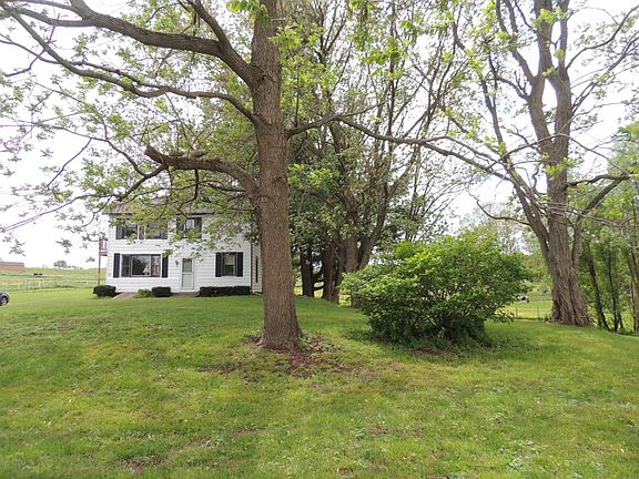 Keep looking a all pictures