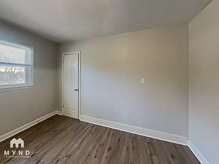 6345 Oakview Ln — Photo 15