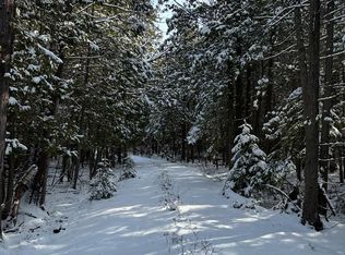 LOT 12 Standing Stone Ln, Baileys Harbor, WI 54202