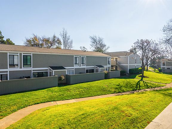 5th image of 900 Southampton Road #140