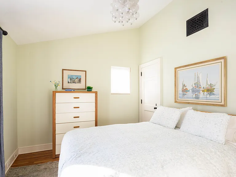 2840 Stars Rd — Photo 26
