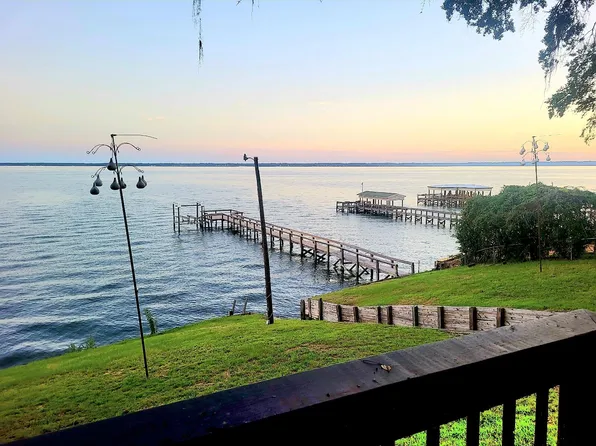 3494 Francis Marion Blvd, Summerton, SC 29148