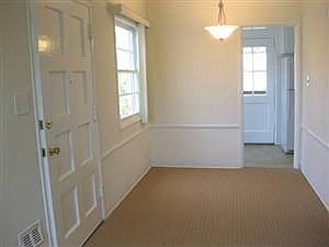 2nd image of 12617 Caswell Ave APT C
