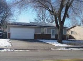1240 E 7th St, Loveland, CO 80537