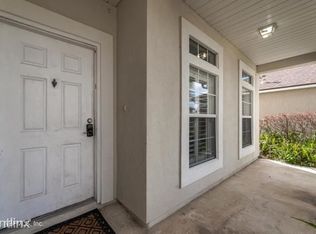 1687R Wild Flower Fields Trce, Fleming Island, FL 32003