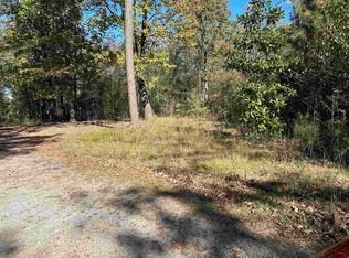 0 County Road 1252, Vinemont, AL 35179
