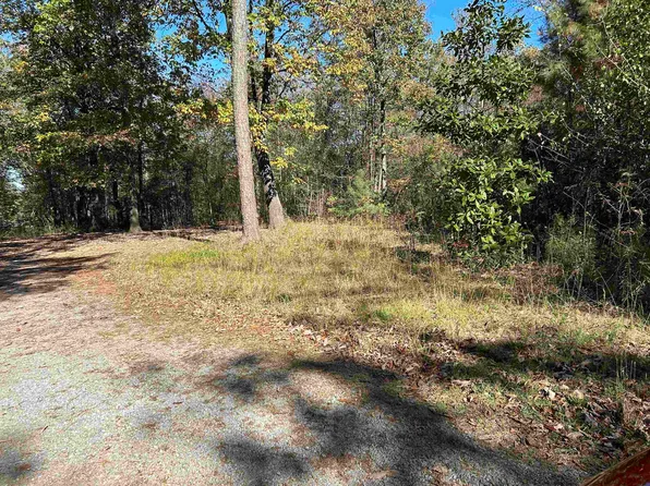 0 County Road 1252, Vinemont, AL 35179