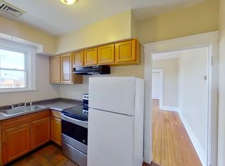 469 Delaware Ave - A, Albany, NY 12209